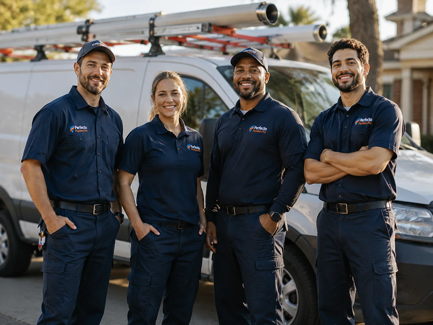 Emergency Plumber Near Me in Archbald, PA near me